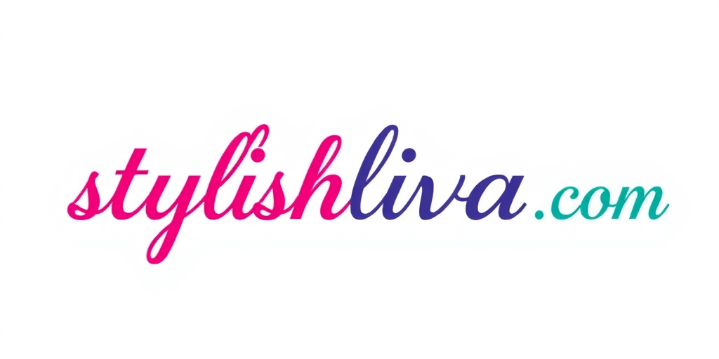 Stylish Livings
